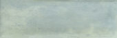 Lisbon 2x6" Sky | Tile Center