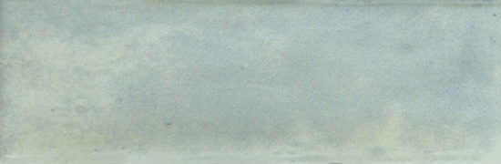 Lisbon 2x6" Sky | Tile Center