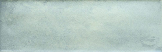 Lisbon 2x6" Sky | Tile Center
