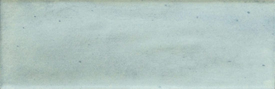 Lisbon 2x6" Sky | Tile Center