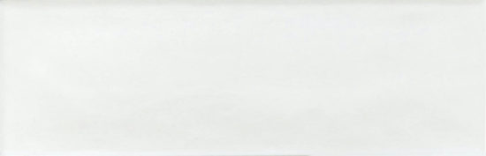 Lisbon 2x6" White | Tile Center