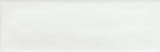 Lisbon 2x6" White | Tile Center