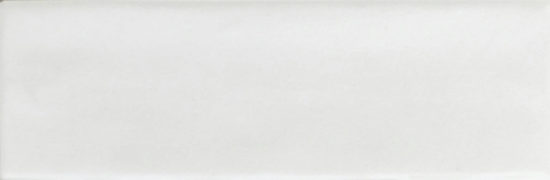 Lisbon 2x6" White | Tile Center