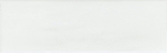 Lisbon 2x6" White | Tile Center