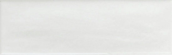 Lisbon 2x6" White | Tile Center