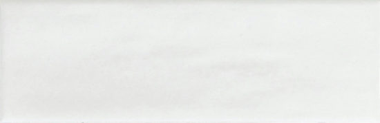 Lisbon 2x6" White | Tile Center