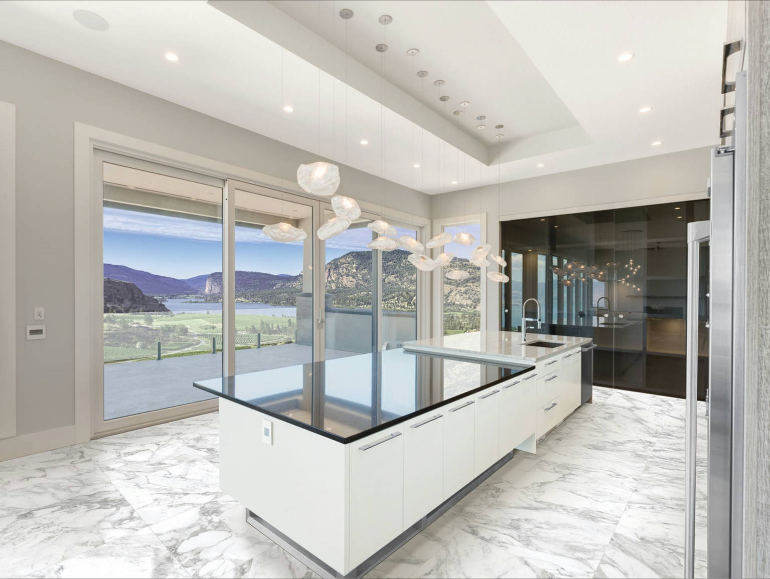 Luxury Arabescato Verona | Tile Center