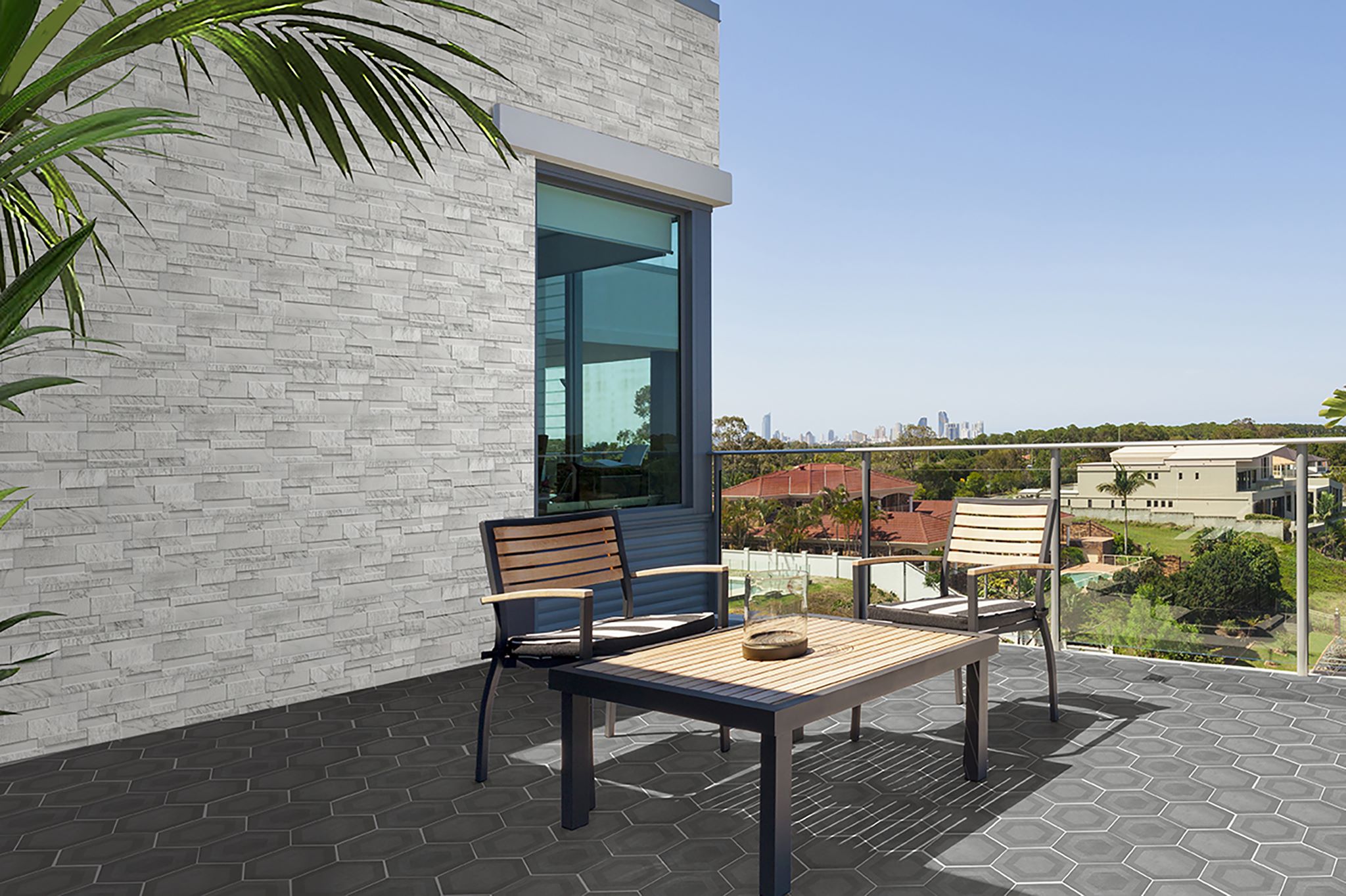 MILAN_4_G | Tile Center