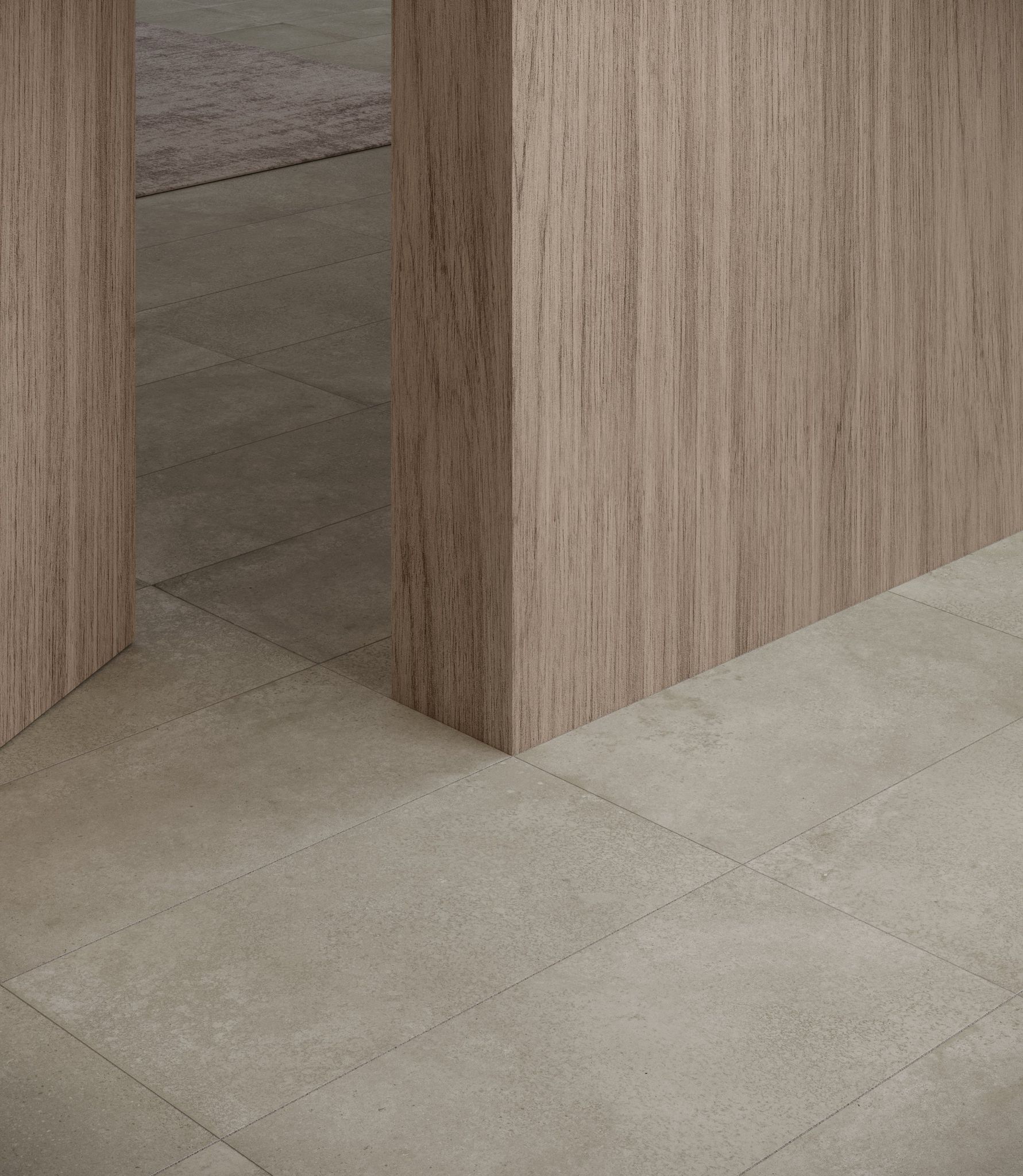 Madison 12X24 Forge Matte 1 | Tile Center