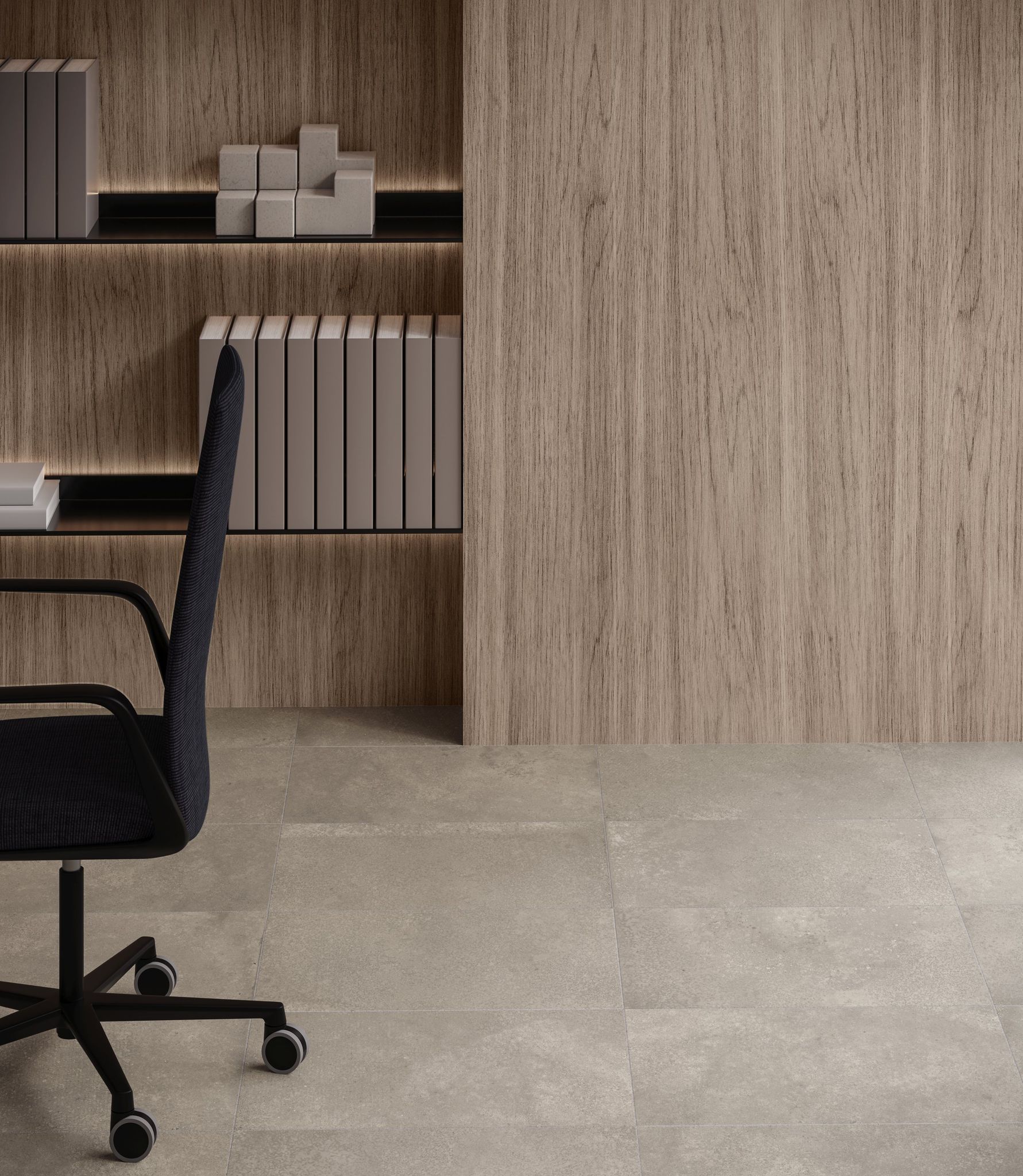 Madison 12X24 Forge Matte 2 | Tile Center