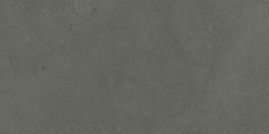 Madison 12X24F Carbon Matte | Tile Center