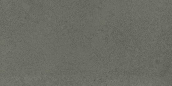Madison 12X24F Carbon Matte | Tile Center