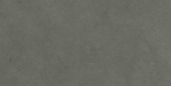 Madison 12X24F Carbon Matte | Tile Center