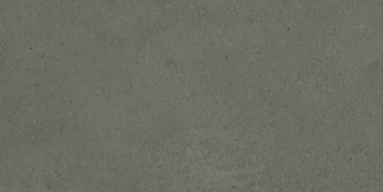 Madison 12X24F Carbon Matte | Tile Center