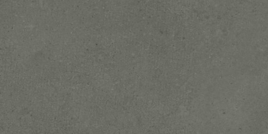 Madison 12X24F Carbon Matte | Tile Center
