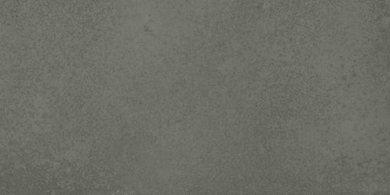 Madison 12X24F Carbon Matte | Tile Center