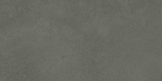 Madison 12X24F Carbon Matte | Tile Center