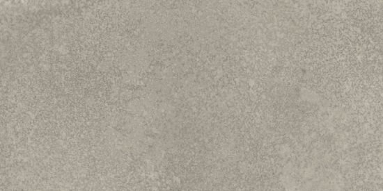 Madison 12X24F Forge Matte | Tile Center