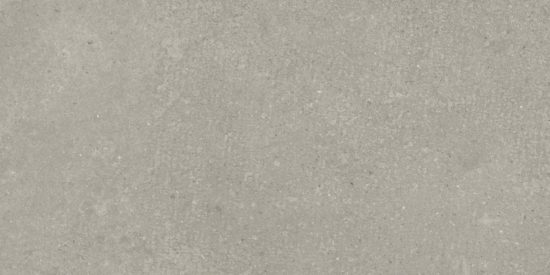 Madison 12X24F Forge Matte | Tile Center