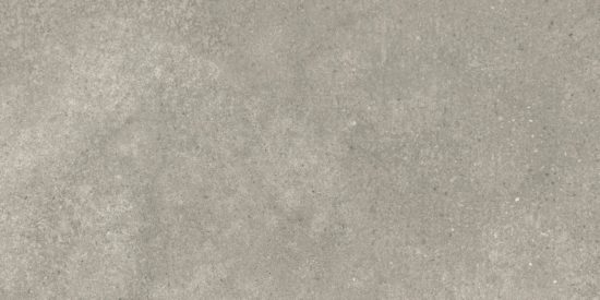 Madison 12X24F Forge Matte | Tile Center