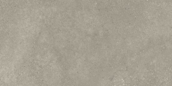 Madison 12X24F Forge Matte | Tile Center