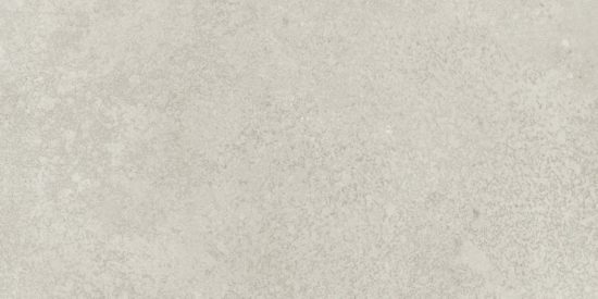 Madison 12X24F Glacier Matte | Tile Center