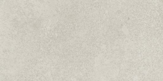 Madison 12X24F Glacier Matte | Tile Center