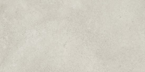 Madison 12X24F Glacier Matte | Tile Center