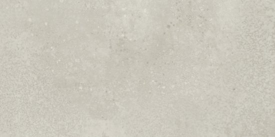 Madison 12X24F Glacier Matte | Tile Center