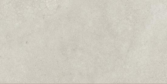 Madison 12X24F Glacier Matte | Tile Center