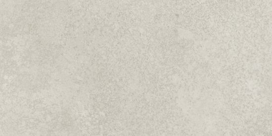 Madison 12X24F Glacier Matte | Tile Center