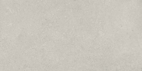 Madison 12X24F Stone Matte | Tile Center