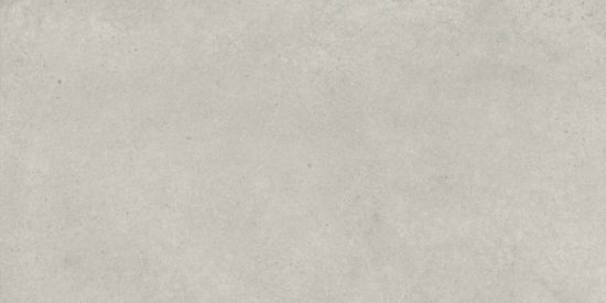 Madison 12X24F Stone Matte | Tile Center