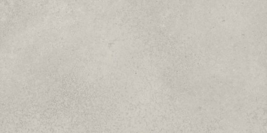 Madison 12X24F Stone Matte | Tile Center