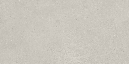 Madison 12X24F Stone Matte | Tile Center