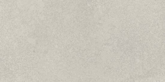 Madison 12X24F Stone Matte | Tile Center