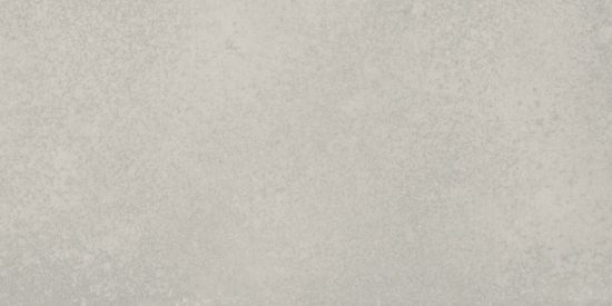 Madison 12X24F Stone Matte | Tile Center