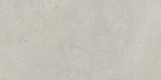 Madison 12X24F Stone Matte | Tile Center