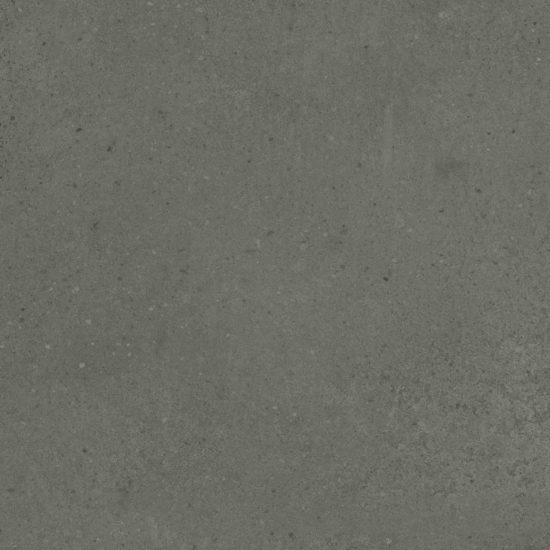 Madison 13X13F Carbon Matte | Tile Center
