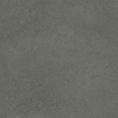 Madison 13X13F Carbon Matte | Tile Center