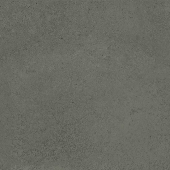Madison 13X13F Carbon Matte | Tile Center
