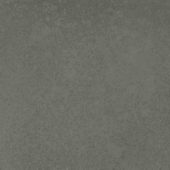 Madison 13X13F Carbon Matte | Tile Center