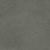 Madison 13X13F Carbon Matte | Tile Center