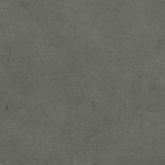 Madison 13X13F Carbon Matte | Tile Center