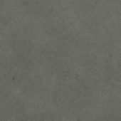 Madison 13X13F Carbon Matte | Tile Center