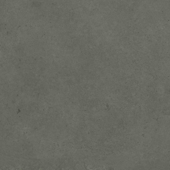Madison 13X13F Carbon Matte | Tile Center