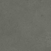 Madison 13X13F Carbon Matte | Tile Center