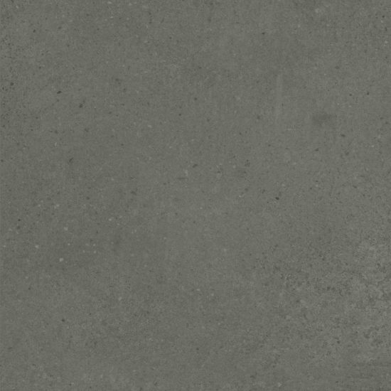 Madison 13X13F Carbon Matte | Tile Center