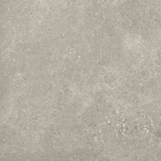 Madison 13X13F Forge Matte | Tile Center