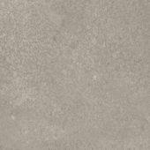 Madison 13X13F Forge Matte | Tile Center